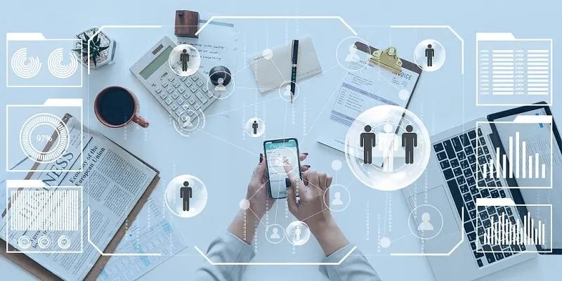 生產(chǎn)實力標題